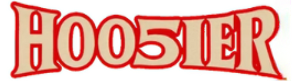 HOO5IER