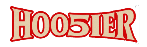 HOO5IER